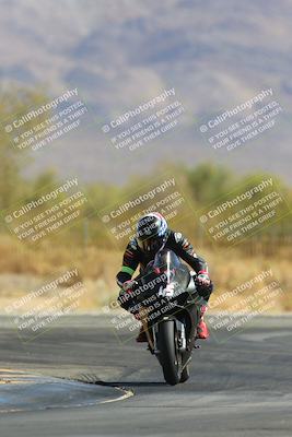 media/Apr-13-2025-Race Pace (Sun) [[7918213ab8]]/Vested/2-Turns 2 and 1 Exit (1010am)/